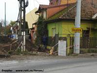 Imagine atasata: Calea Martirilor - 2016.11.03 - 20.jpg